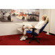 Cambridge 24 Hour Ergonomic Office Chair